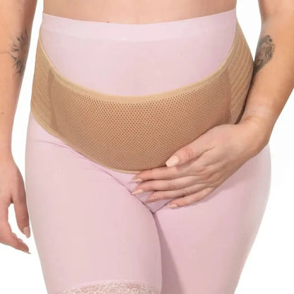 Bandeau de grossesse