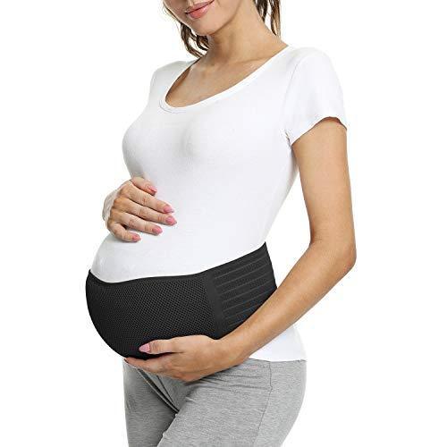 Bandeau de grossesse