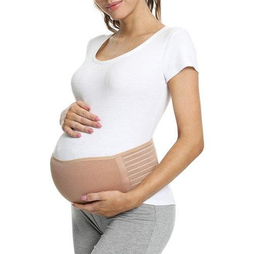 Bandeau de grossesse