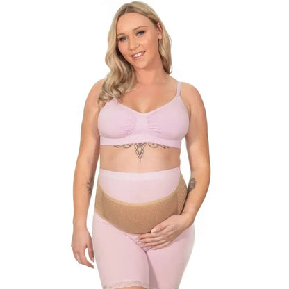 Bandeau de grossesse